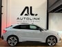 Audi Q3 Sportback Audi Q3 Sportback 40 TFSI quattro 3xS-Line Pano|ACC|Lane|Cam