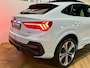 Audi Q3 Sportback Audi Q3 Sportback 40 TFSI quattro 3xS-Line Pano|ACC|Lane|Cam