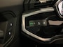 Audi Q3 Sportback Audi Q3 Sportback 40 TFSI quattro 3xS-Line Pano|ACC|Lane|Cam