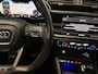 Audi Q3 Sportback Audi Q3 Sportback 40 TFSI quattro 3xS-Line Pano|ACC|Lane|Cam