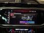 Audi Q3 Sportback Audi Q3 Sportback 40 TFSI quattro 3xS-Line Pano|ACC|Lane|Cam