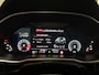 Audi Q3 Sportback Audi Q3 Sportback 40 TFSI quattro 3xS-Line Pano|ACC|Lane|Cam