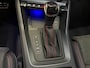 Audi Q3 Sportback Audi Q3 Sportback 40 TFSI quattro 3xS-Line Pano|ACC|Lane|Cam