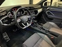 Audi Q3 Sportback Audi Q3 Sportback 40 TFSI quattro 3xS-Line Pano|ACC|Lane|Cam