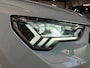 Audi Q3 Sportback Audi Q3 Sportback 40 TFSI quattro 3xS-Line Pano|ACC|Lane|Cam