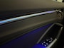 Audi Q3 Sportback Audi Q3 Sportback 40 TFSI quattro 3xS-Line Pano|ACC|Lane|Cam