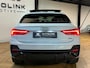 Audi Q3 Sportback Audi Q3 Sportback 40 TFSI quattro 3xS-Line Pano|ACC|Lane|Cam