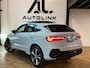 Audi Q3 Sportback Audi Q3 Sportback 40 TFSI quattro 3xS-Line Pano|ACC|Lane|Cam