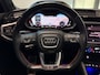 Audi Q3 Sportback Audi Q3 Sportback 40 TFSI quattro 3xS-Line Pano|ACC|Lane|Cam
