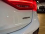 Audi Q3 Sportback Audi Q3 Sportback 40 TFSI quattro 3xS-Line Pano|ACC|Lane|Cam