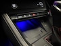 Audi Q3 Sportback Audi Q3 Sportback 40 TFSI quattro 3xS-Line Pano|ACC|Lane|Cam
