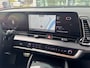 Kia Sportage 1.6 T-GDi Plug-in Hybrid AWD GT-Line 265pk Stoelventilatie / 360 Camera / Harmon Kardon