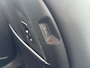 Kia Sportage 1.6 T-GDi Plug-in Hybrid AWD GT-Line 265pk Stoelventilatie / 360 Camera / Harmon Kardon