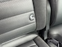 Kia Sportage 1.6 T-GDi Plug-in Hybrid AWD GT-Line 265pk Stoelventilatie / 360 Camera / Harmon Kardon