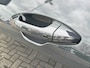 Kia Sportage 1.6 T-GDi Plug-in Hybrid AWD GT-Line 265pk Stoelventilatie / 360 Camera / Harmon Kardon
