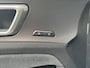 Kia Sportage 1.6 T-GDi Plug-in Hybrid AWD GT-Line 265pk Stoelventilatie / 360 Camera / Harmon Kardon