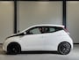 Toyota Aygo 1.0 VVT-i x-play