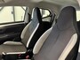Toyota Aygo 1.0 VVT-i x-play