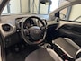Toyota Aygo 1.0 VVT-i x-play