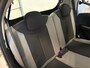 Toyota Aygo 1.0 VVT-i x-play