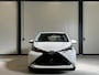 Toyota Aygo 1.0 VVT-i x-play