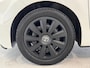 Toyota Aygo 1.0 VVT-i x-play