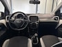 Toyota Aygo 1.0 VVT-i x-play