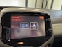 Toyota Aygo 1.0 VVT-i x-play