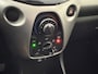 Toyota Aygo 1.0 VVT-i x-play
