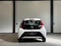 Toyota Aygo 1.0 VVT-i x-play
