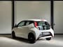 Toyota Aygo 1.0 VVT-i x-play