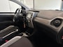 Toyota Aygo 1.0 VVT-i x-play