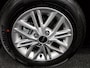 Kia Picanto 1.0 DPi Automaat DynamicLine Navigatie Apple Carplay/Android Auto Airco Camera DAB Lichtmetalen velgen Bluetooth