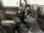 Mercedes-Benz Citan 112 CDI L2 Pro / Euro 6 / Bott Inrichting / Airco / CarPlay / Cruise Control / Camera / Navigatie / Klep / 90.000 KM !!