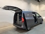 Mercedes-Benz Citan 112 CDI L2 Pro / Euro 6 / Bott Inrichting / Airco / CarPlay / Cruise Control / Camera / Navigatie / Klep / 90.000 KM !!