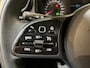 Mercedes-Benz Citan 112 CDI L2 Pro / Euro 6 / Bott Inrichting / Airco / CarPlay / Cruise Control / Camera / Navigatie / Klep / 90.000 KM !!