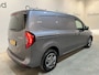 Mercedes-Benz Citan 112 CDI L2 Pro / Euro 6 / Bott Inrichting / Airco / CarPlay / Cruise Control / Camera / Navigatie / Klep / 90.000 KM !!