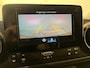 Mercedes-Benz Citan 112 CDI L2 Pro / Euro 6 / Bott Inrichting / Airco / CarPlay / Cruise Control / Camera / Navigatie / Klep / 90.000 KM !!