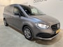 Mercedes-Benz Citan 112 CDI L2 Pro / Euro 6 / Bott Inrichting / Airco / CarPlay / Cruise Control / Camera / Navigatie / Klep / 90.000 KM !!