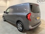 Mercedes-Benz Citan 112 CDI L2 Pro / Euro 6 / Bott Inrichting / Airco / CarPlay / Cruise Control / Camera / Navigatie / Klep / 90.000 KM !!