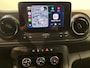 Mercedes-Benz Citan 112 CDI L2 Pro / Euro 6 / Bott Inrichting / Airco / CarPlay / Cruise Control / Camera / Navigatie / Klep / 90.000 KM !!