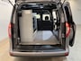 Mercedes-Benz Citan 112 CDI L2 Pro / Euro 6 / Bott Inrichting / Airco / CarPlay / Cruise Control / Camera / Navigatie / Klep / 90.000 KM !!