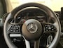 Mercedes-Benz Citan 112 CDI L2 Pro / Euro 6 / Bott Inrichting / Airco / CarPlay / Cruise Control / Camera / Navigatie / Klep / 90.000 KM !!