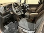 Mercedes-Benz Citan 112 CDI L2 Pro / Euro 6 / Bott Inrichting / Airco / CarPlay / Cruise Control / Camera / Navigatie / Klep / 90.000 KM !!