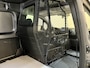 Mercedes-Benz Citan 112 CDI L2 Pro / Euro 6 / Bott Inrichting / Airco / CarPlay / Cruise Control / Camera / Navigatie / Klep / 90.000 KM !!