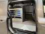 Mercedes-Benz Citan 112 CDI L2 Pro / Euro 6 / Bott Inrichting / Airco / CarPlay / Cruise Control / Camera / Navigatie / Klep / 90.000 KM !!