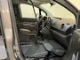 Mercedes-Benz Citan 112 CDI L2 Pro / Euro 6 / Bott Inrichting / Airco / CarPlay / Cruise Control / Camera / Navigatie / Klep / 90.000 KM !!