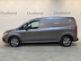 Mercedes-Benz Citan 112 CDI L2 Pro / Euro 6 / Bott Inrichting / Airco / CarPlay / Cruise Control / Camera / Navigatie / Klep / 90.000 KM !!