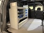 Mercedes-Benz Citan 112 CDI L2 Pro / Euro 6 / Bott Inrichting / Airco / CarPlay / Cruise Control / Camera / Navigatie / Klep / 90.000 KM !!