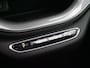 Fiat 500C Urban 42 kWh 119 Pk Automaat Apple Carplay / DAB / Camera / SOH 95,5%